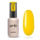 Гел лак PNB 8 мл 141